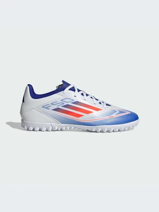 Кроссовки Adidas модель IF1348 Фото