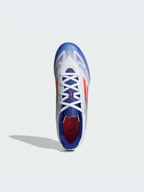 Кроссовки Adidas модель IF1348 Фото