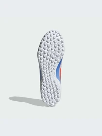 Кроссовки Adidas модель IF1348 Фото