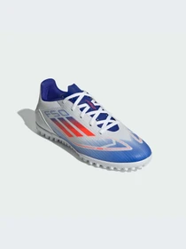 Кроссовки Adidas модель IF1348 Фото