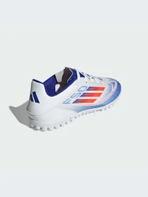 Кроссовки Adidas модель IF1348 Фото