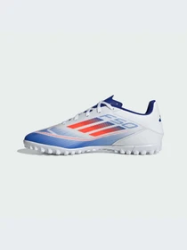 Кроссовки Adidas модель IF1348 Фото