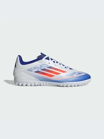 Кроссовки Adidas модель IF1348 Фото