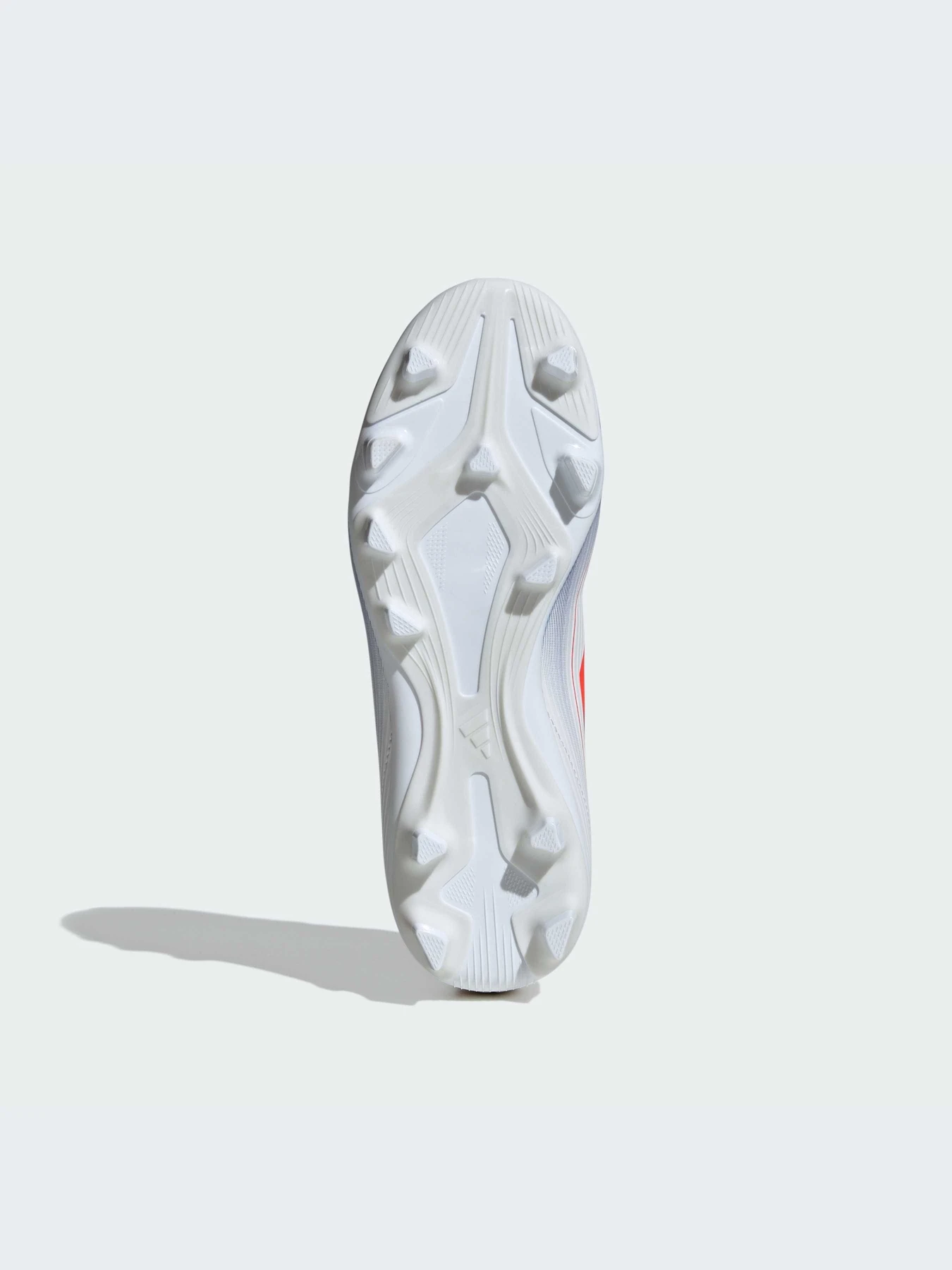 Кросівки Adidas модель IF1382 Кросівки Adidas модель IF1382 Фото