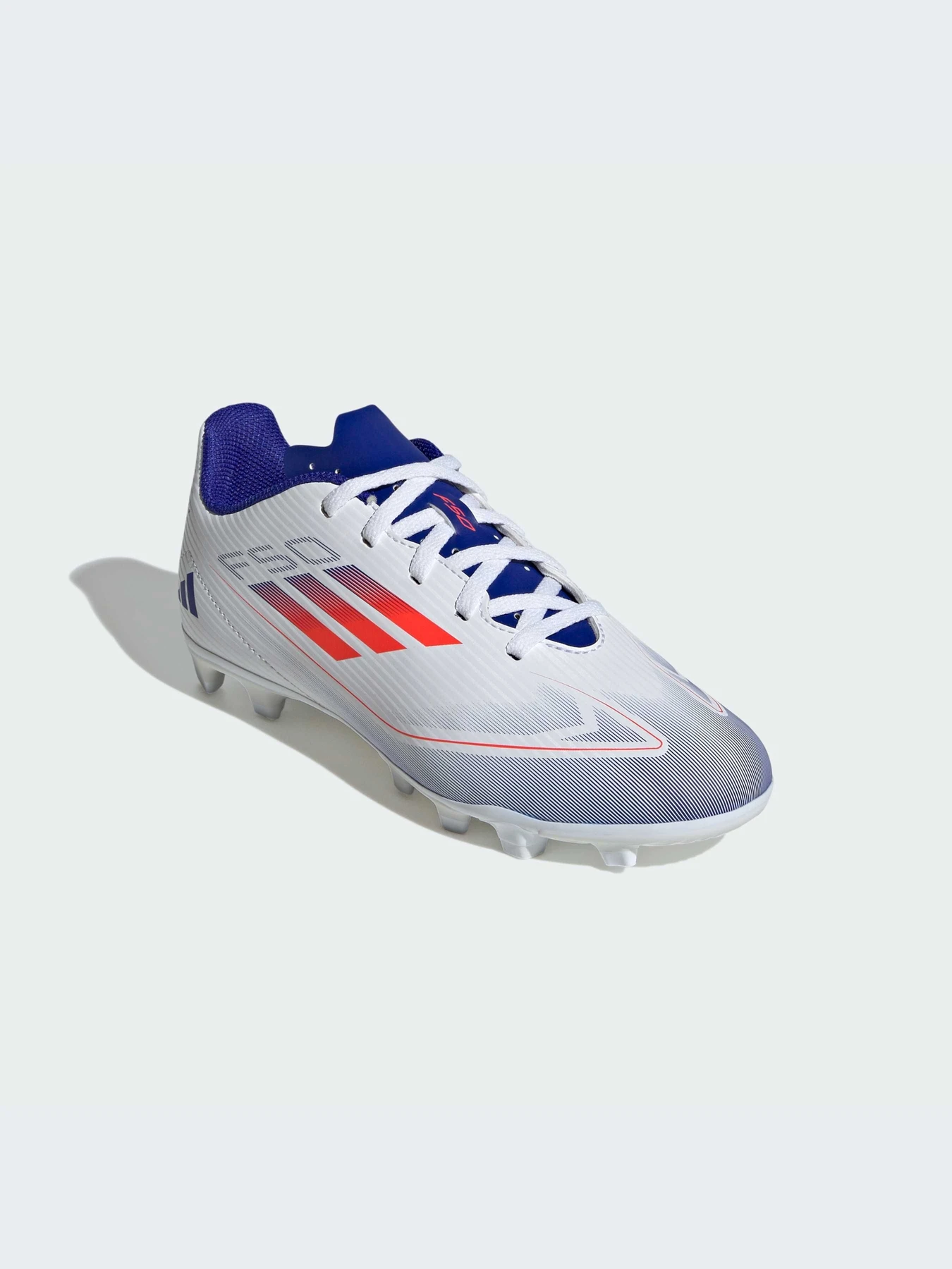 Кросівки Adidas модель IF1382 Кросівки Adidas модель IF1382 Фото