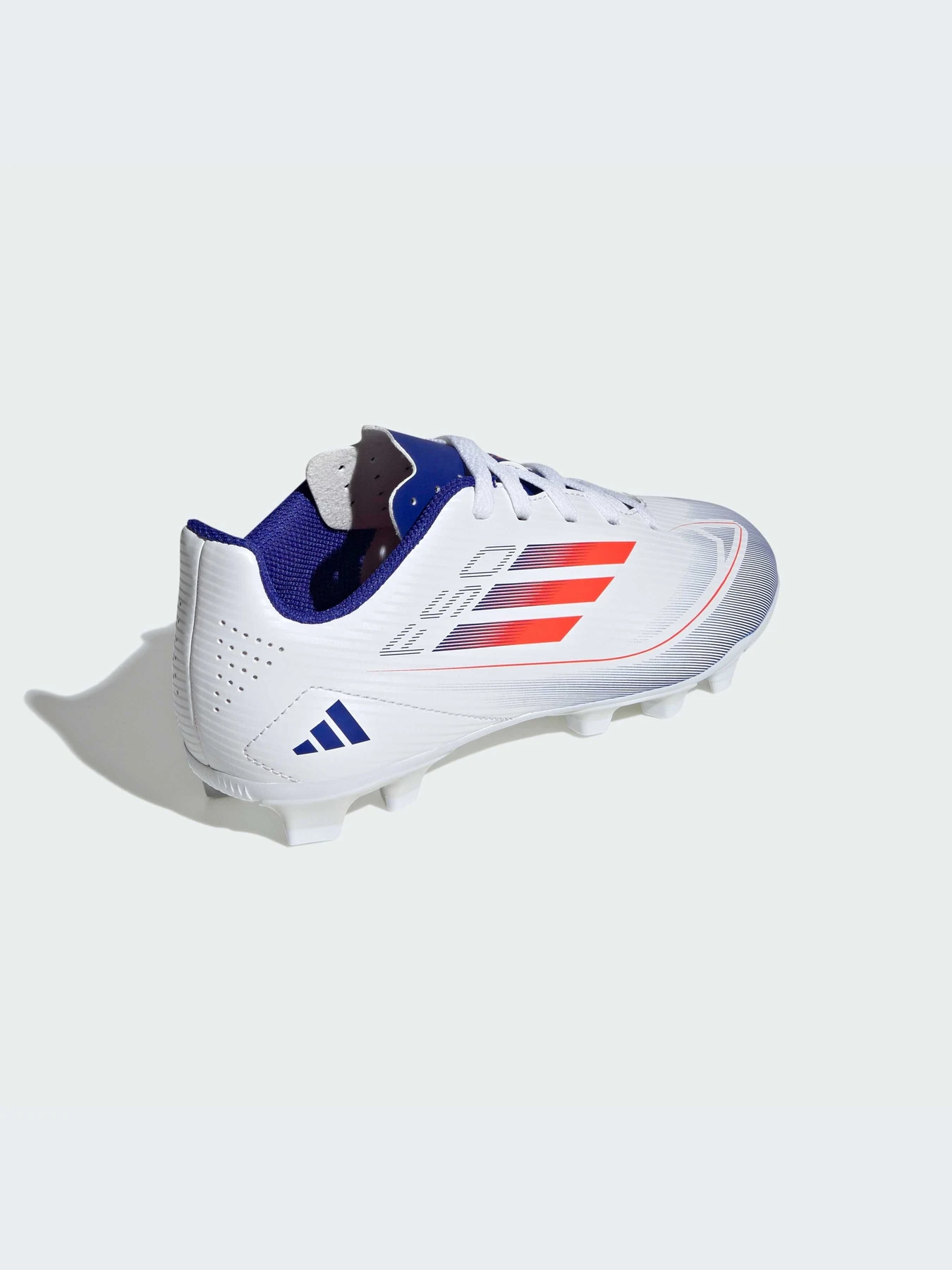 Кросівки Adidas модель IF1382 Кросівки Adidas модель IF1382 Фото