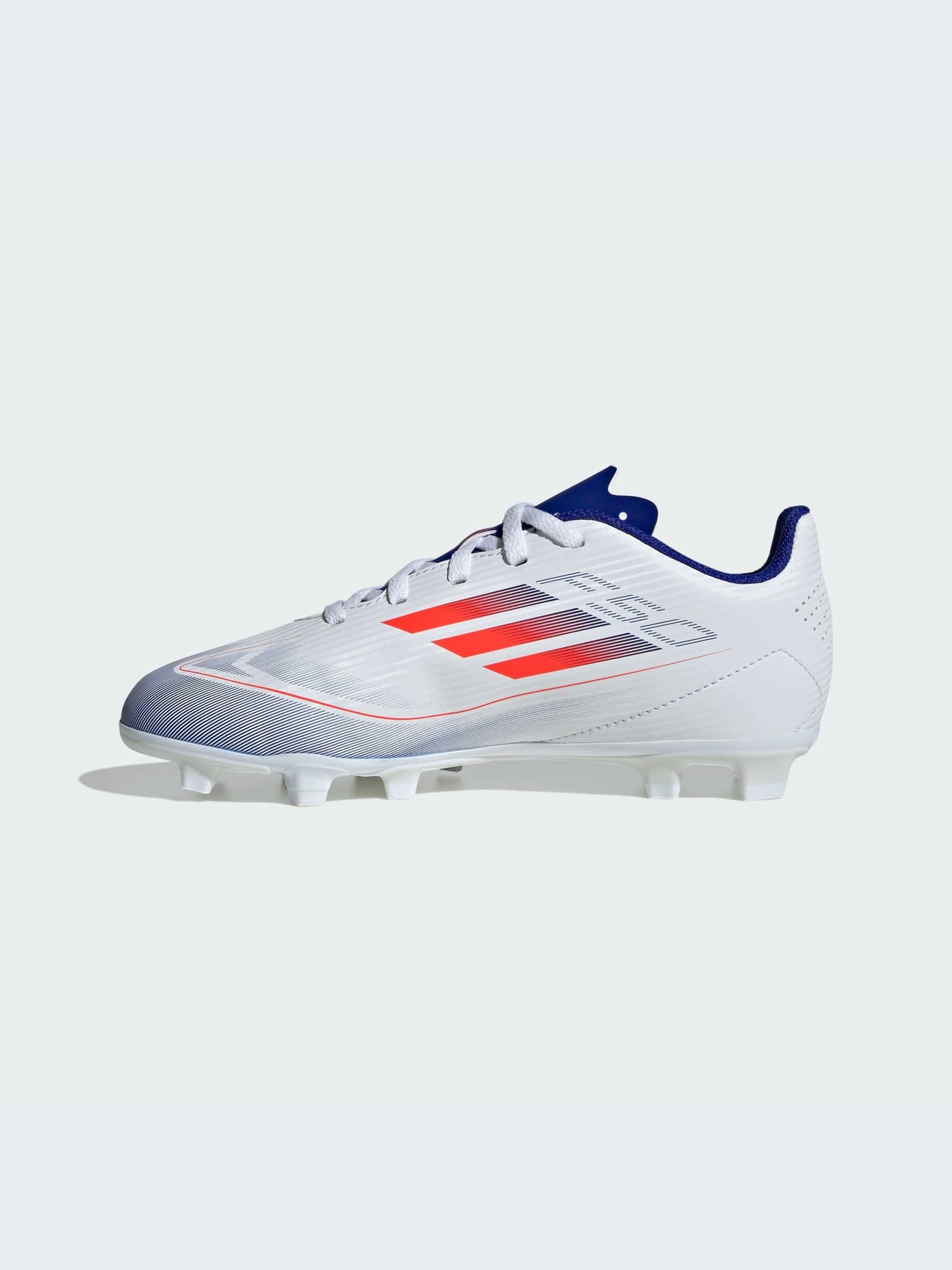 Кросівки Adidas модель IF1382 Кросівки Adidas модель IF1382 Фото