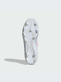 Кросівки Adidas модель IF1382 Фото