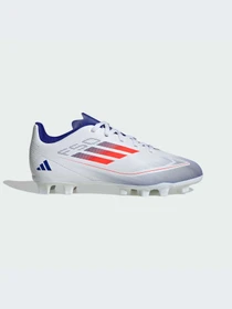 Кросівки Adidas модель IF1382 Фото