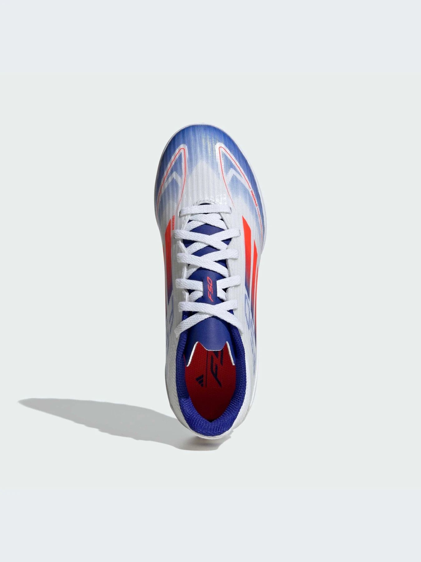 Кросівки Adidas модель IF1372 Кросівки Adidas модель IF1372 Фото