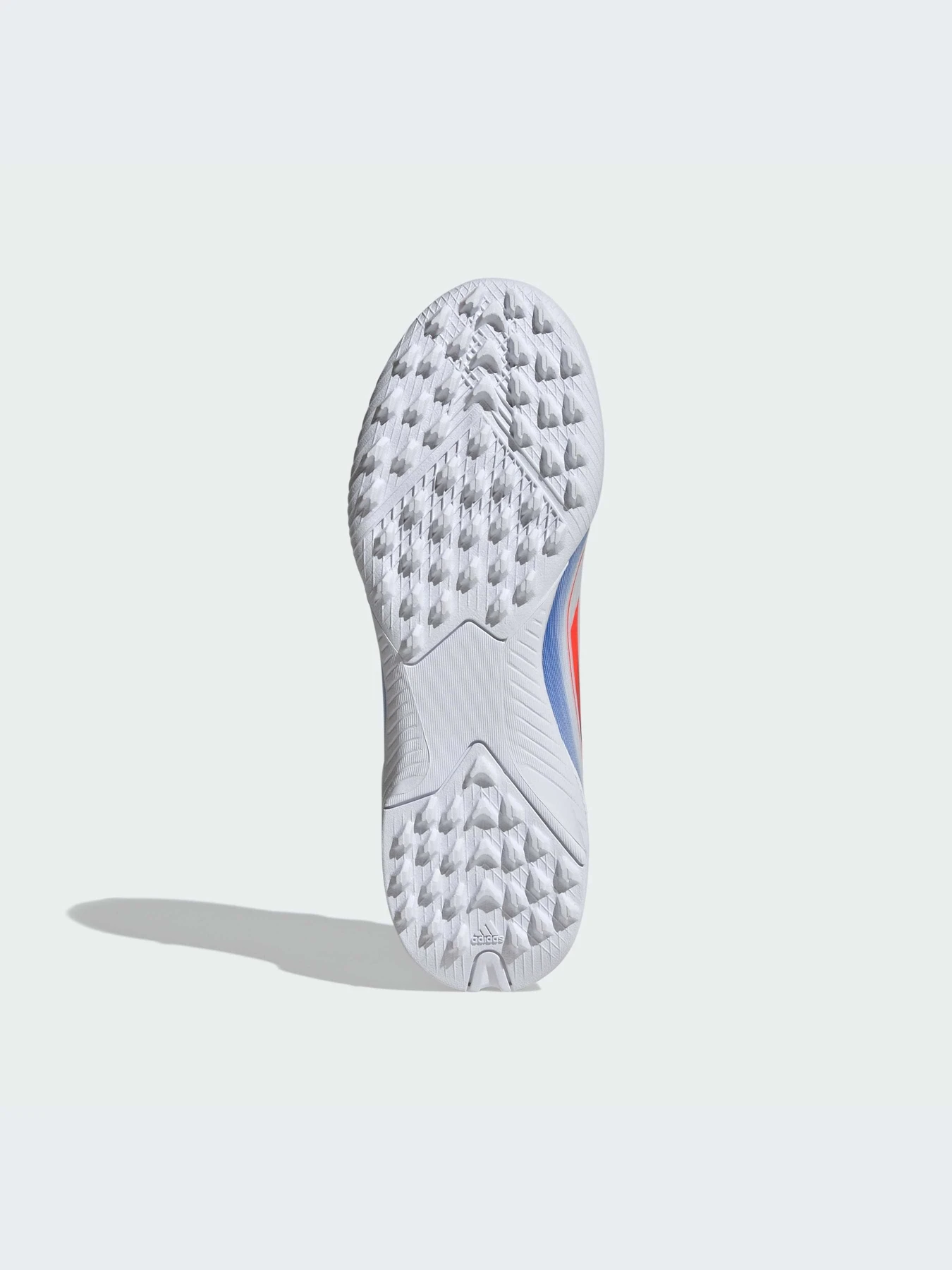 Кросівки Adidas модель IF1372 Кросівки Adidas модель IF1372 Фото