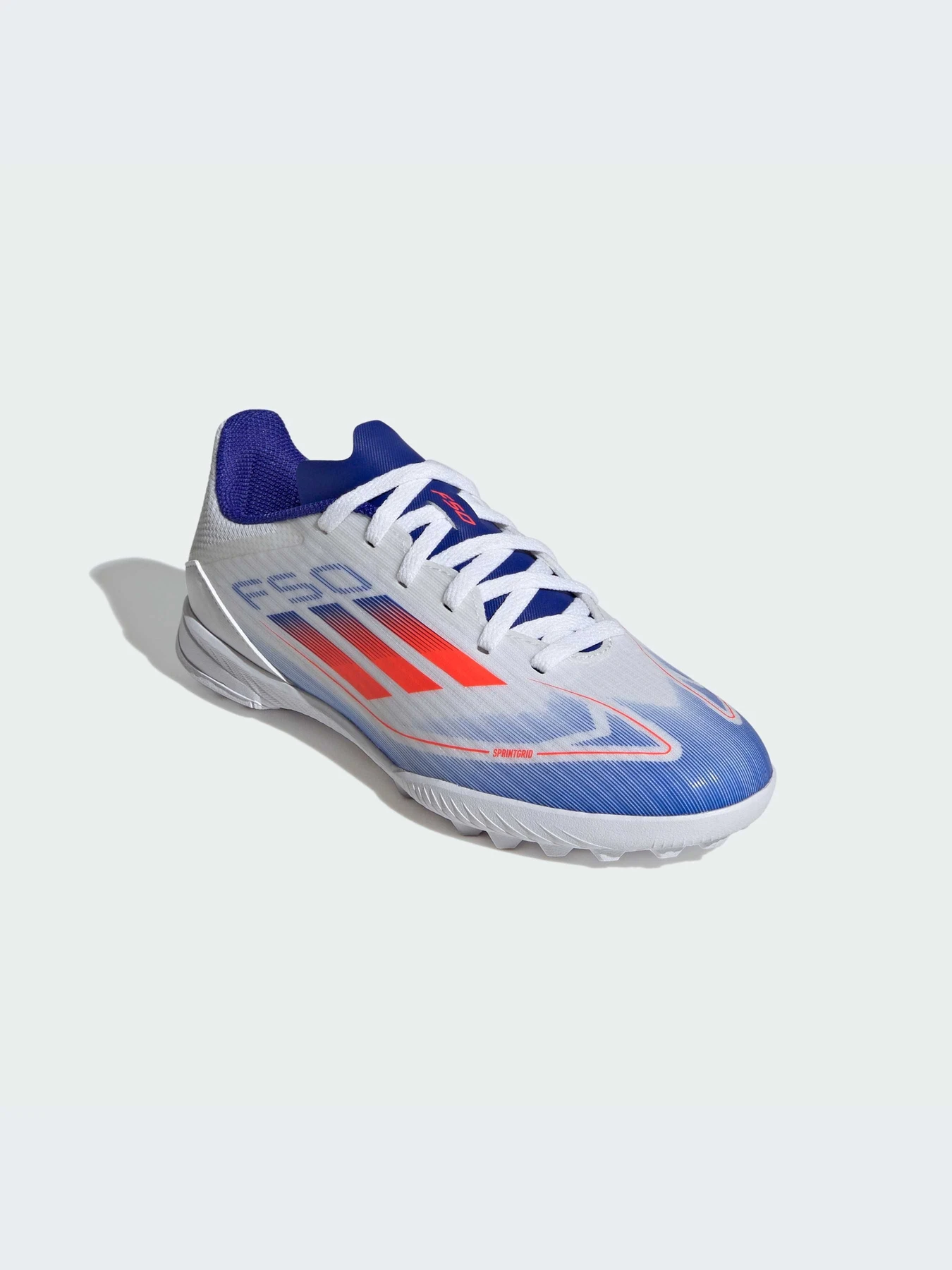 Кросівки Adidas модель IF1372 Кросівки Adidas модель IF1372 Фото
