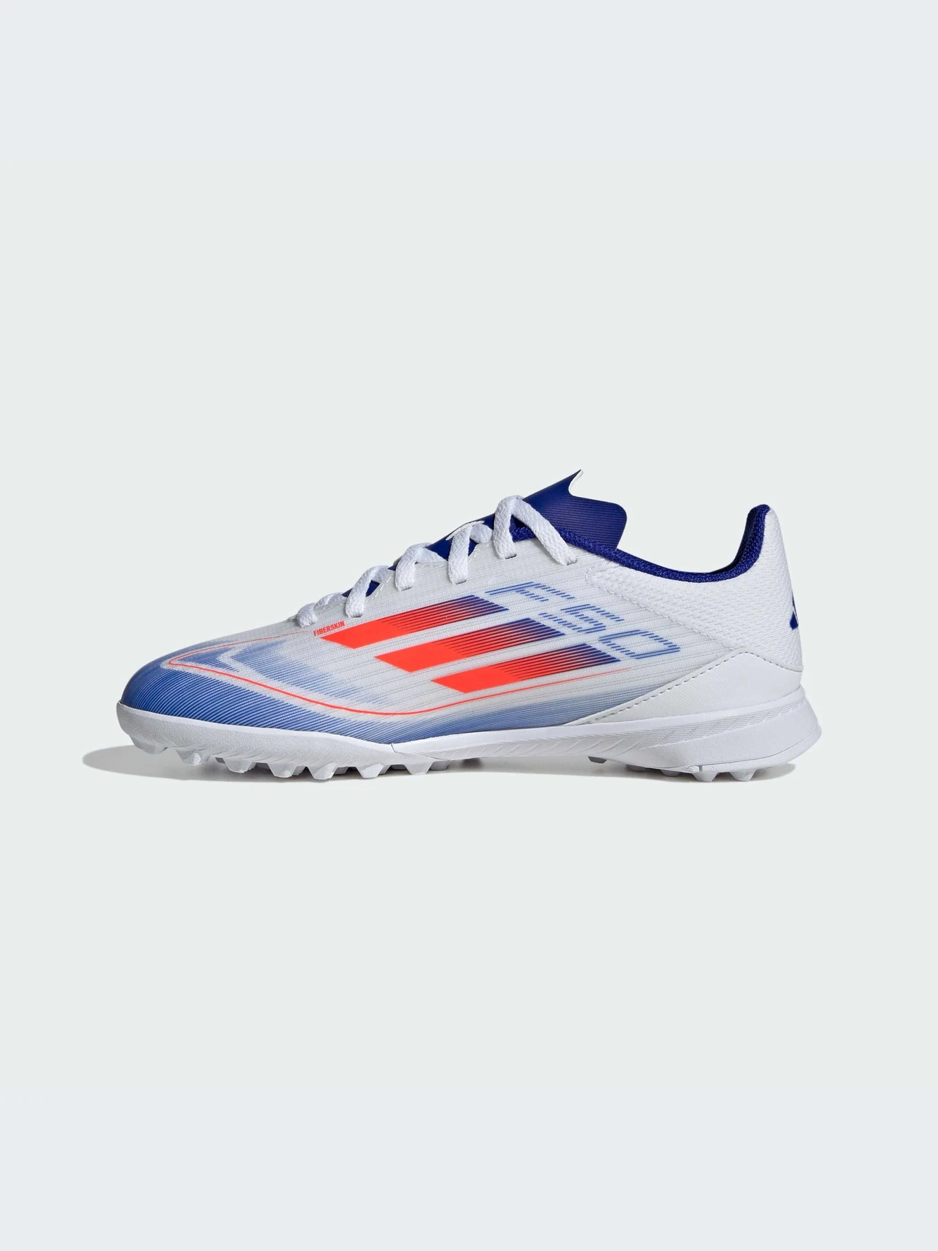 Кросівки Adidas модель IF1372 Кросівки Adidas модель IF1372 Фото