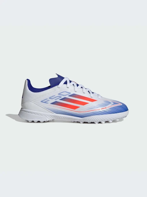 Кросівки Adidas модель IF1372 Фото