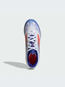 Кросівки Adidas модель IF1372 Фото