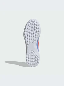 Кросівки Adidas модель IF1372 Фото