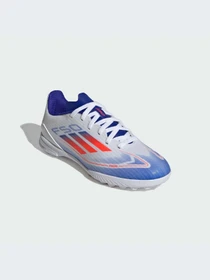Кросівки Adidas модель IF1372 Фото