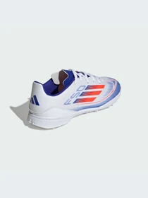 Кросівки Adidas модель IF1372 Фото