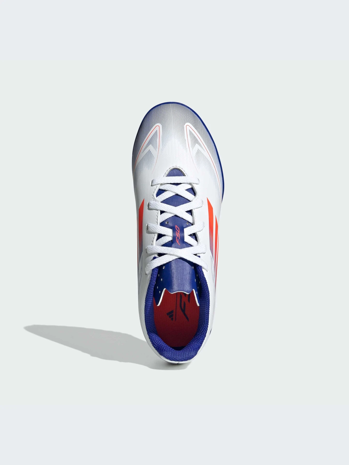 Кросівки Adidas модель IF1391 Кросівки Adidas модель IF1391 Фото