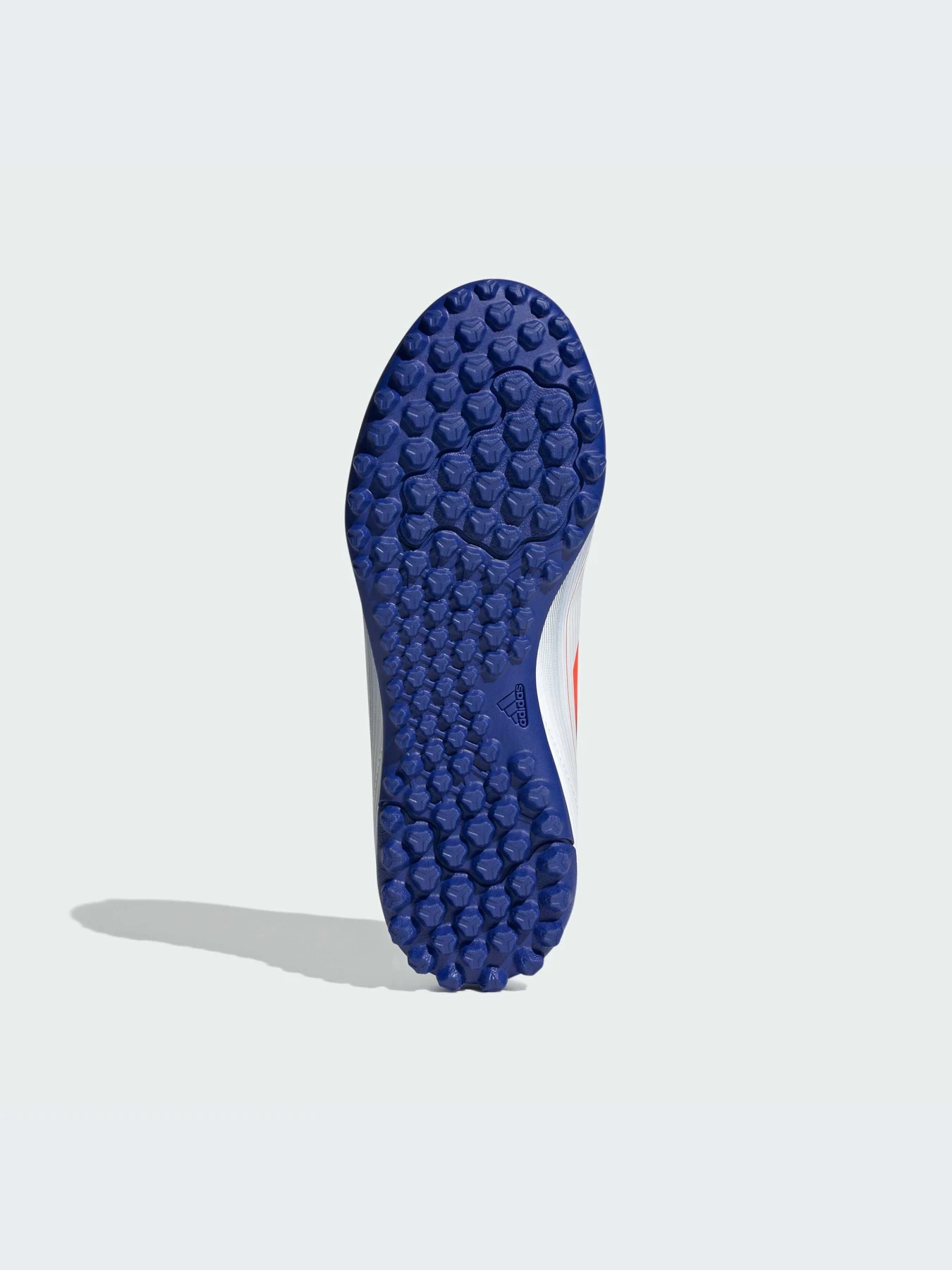 Кросівки Adidas модель IF1391 Кросівки Adidas модель IF1391 Фото