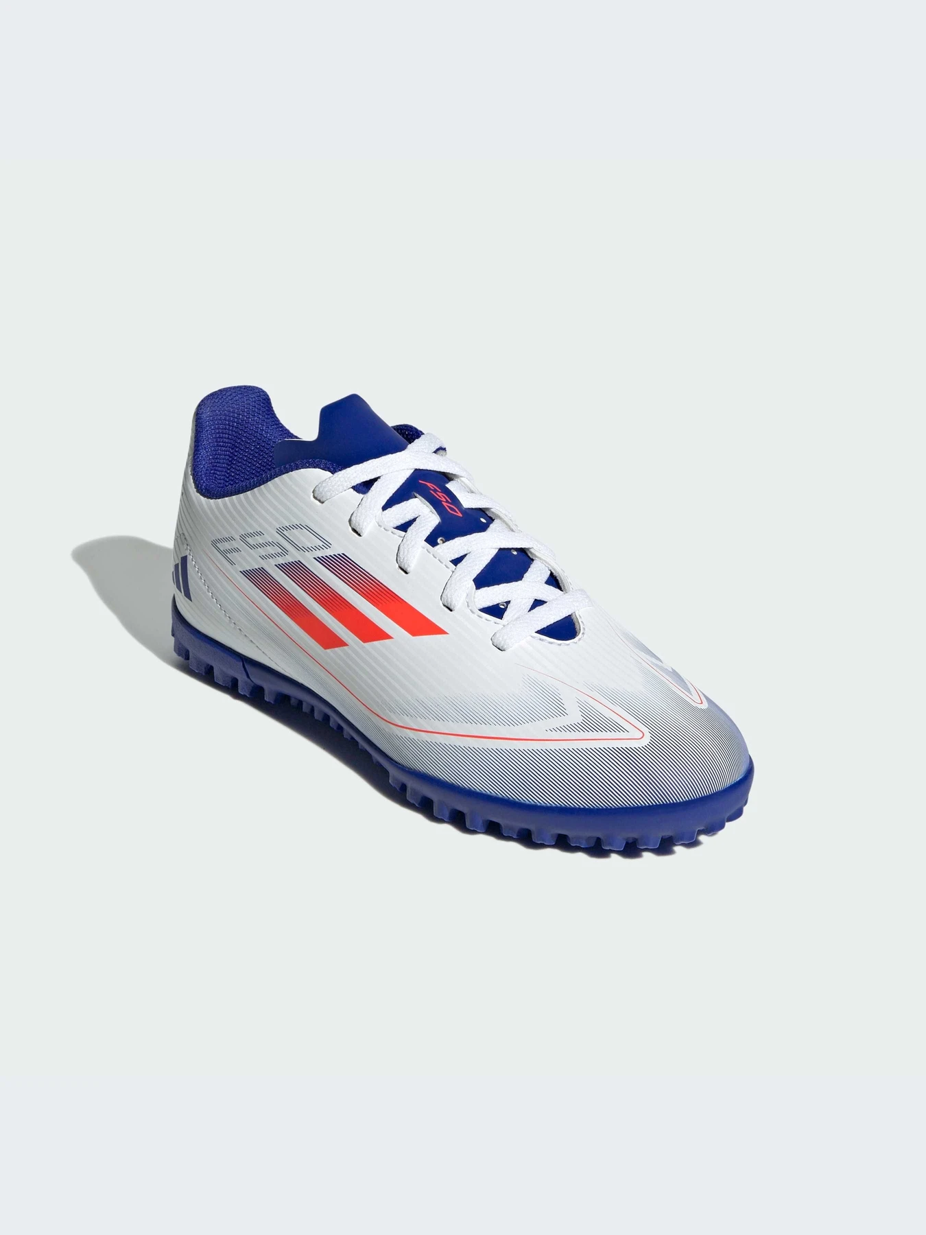 Кросівки Adidas модель IF1391 Кросівки Adidas модель IF1391 Фото