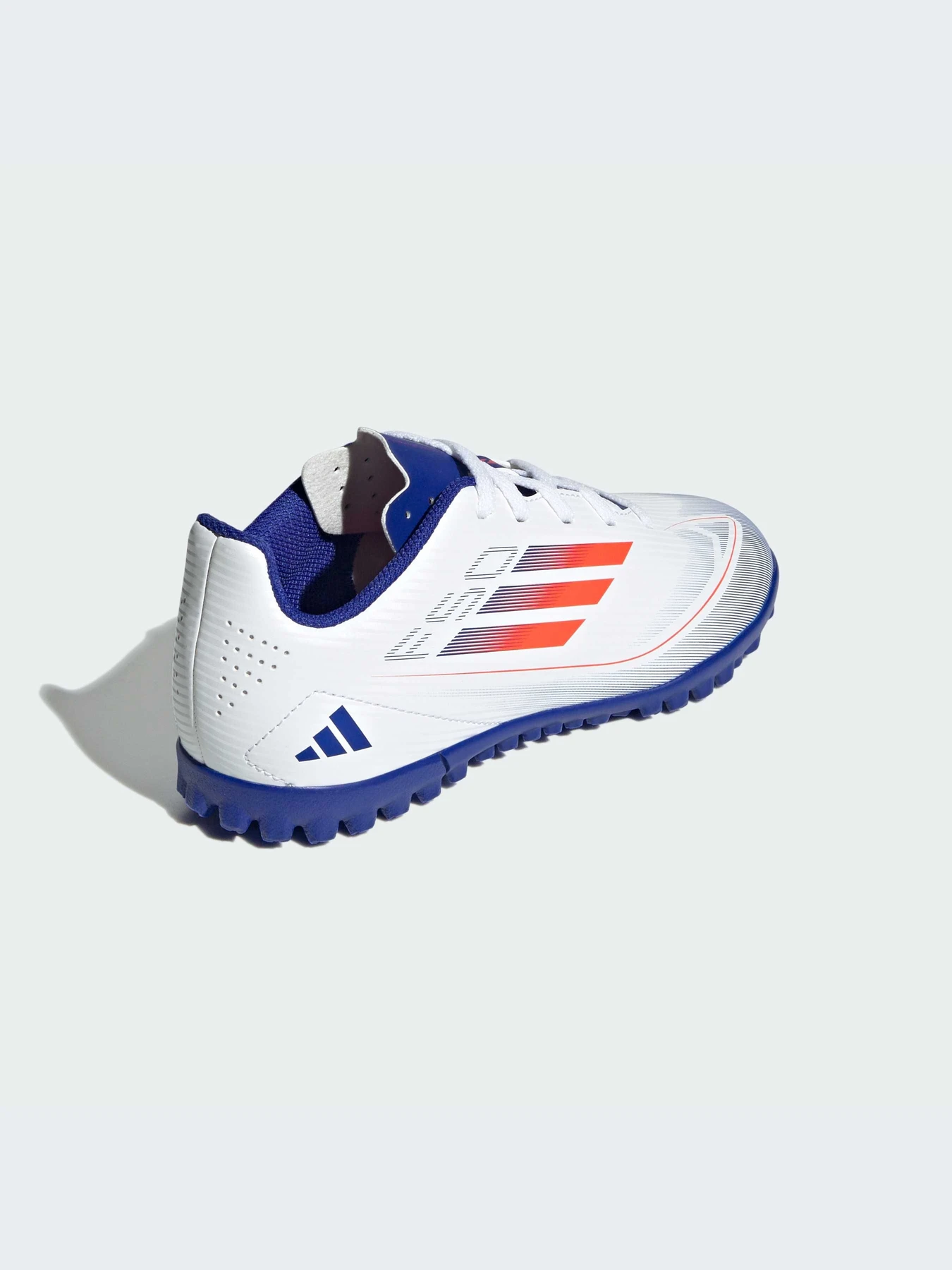 Кросівки Adidas модель IF1391 Кросівки Adidas модель IF1391 Фото