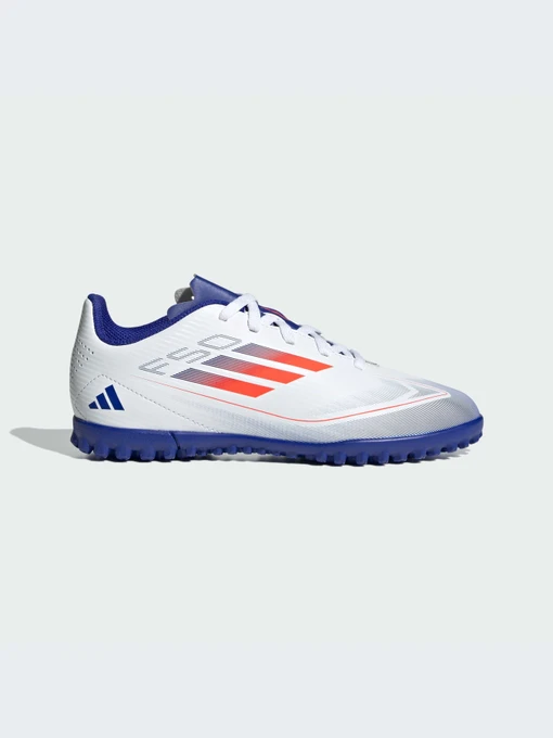 Кросівки Adidas модель IF1391 Фото