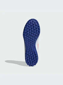 Кросівки Adidas модель IF1391 Фото