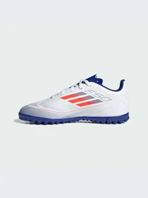 Кросівки Adidas модель IF1391 Фото