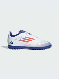 Кросівки Adidas модель IF1391 Фото