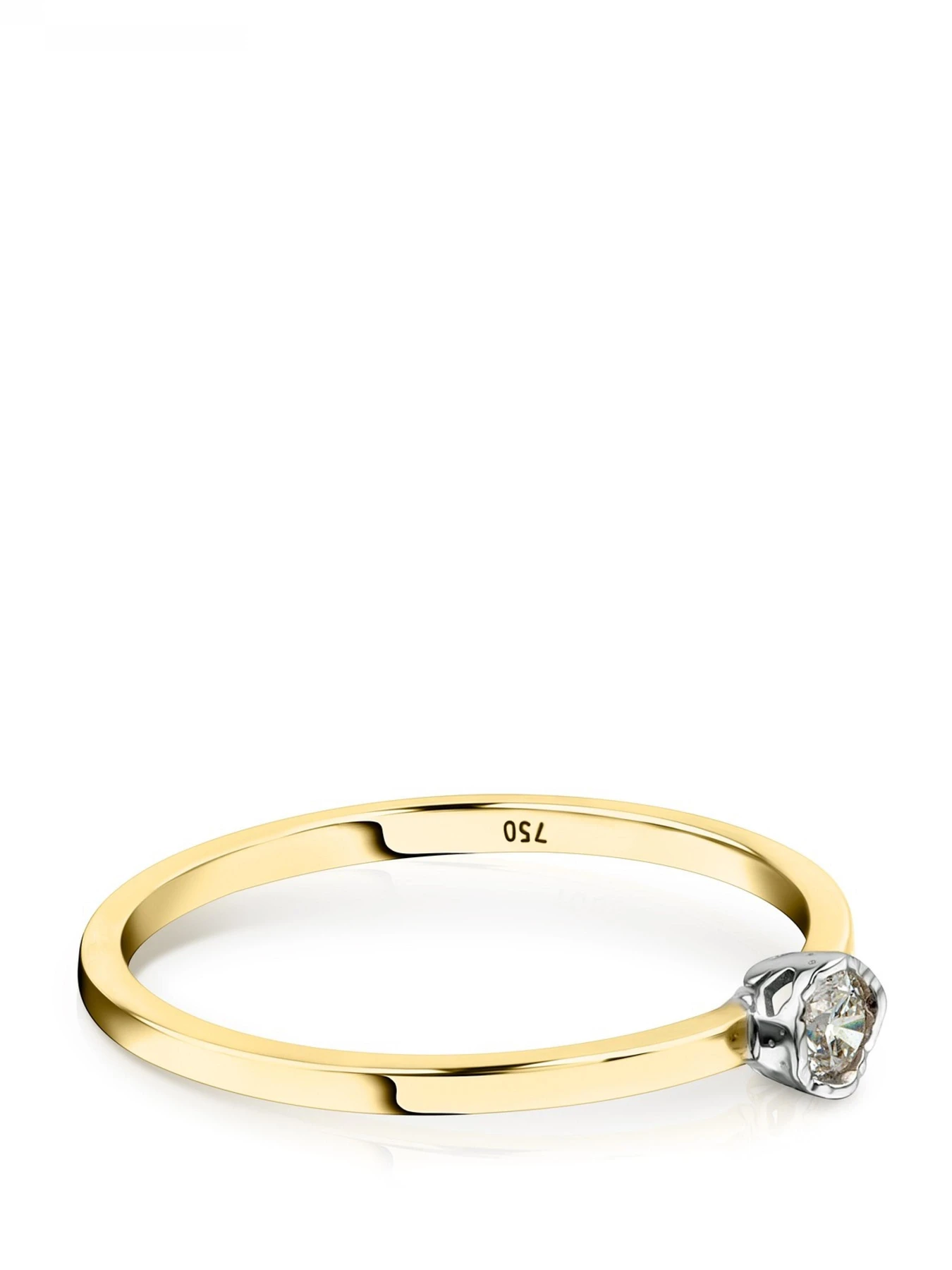 Каблучки TOUS модель 81553503 Фото