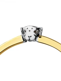 Каблучки TOUS модель 81553503 Фото