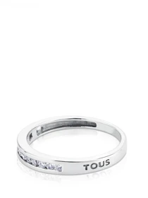 Каблучки TOUS модель 11601001 Фото