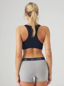 Нижнее белье US Polo модель US.01.66264.VR033 Фото