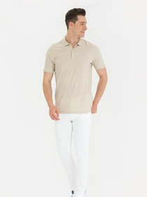 Брюки US Polo модель USPAINT.1600054.VR013 Фото