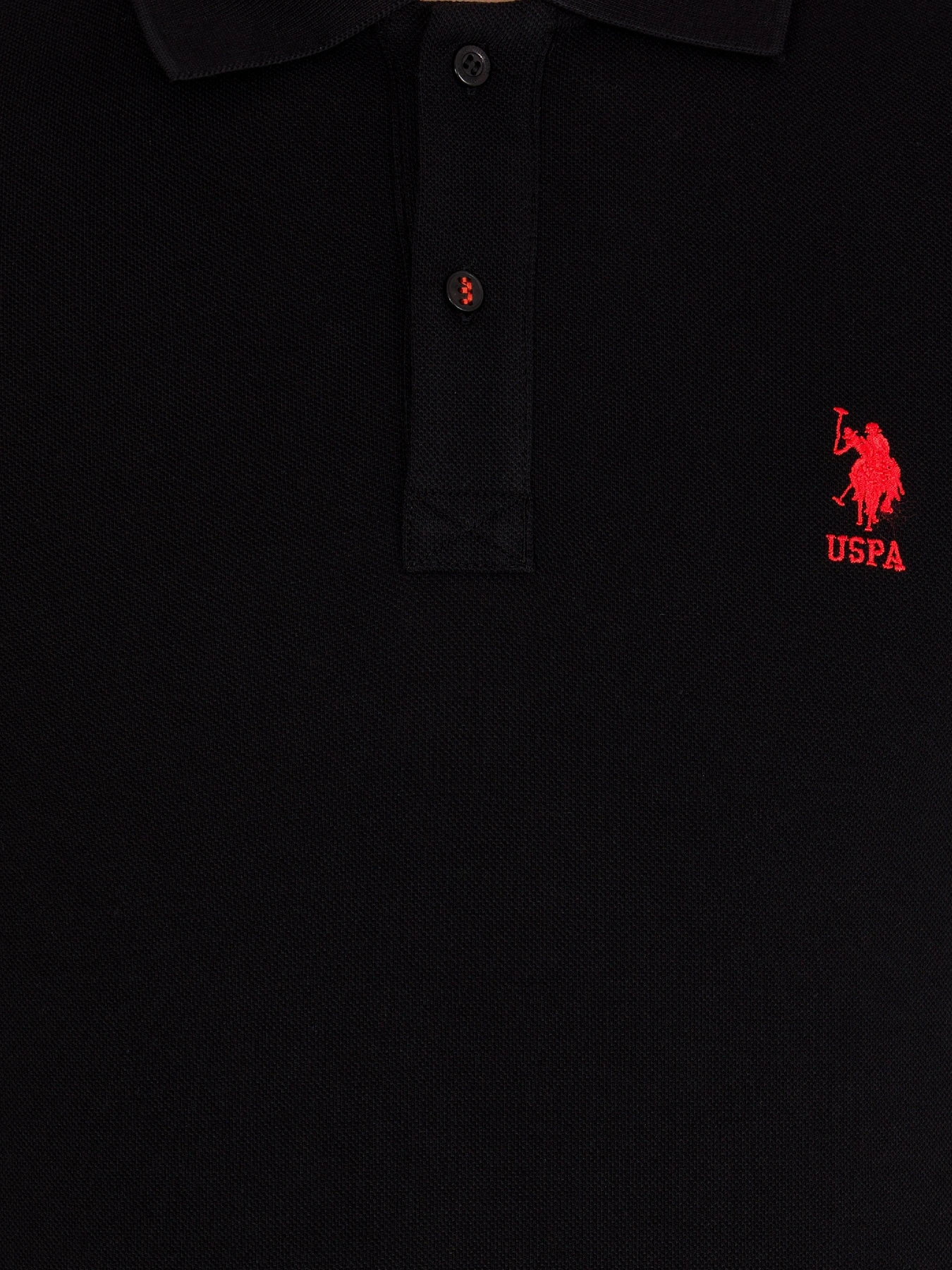 Футболки и поло US Polo модель G081SZ011.000.1573885.VR211 Футболки и поло US Polo модель G081SZ011.000.1573885.VR211 Фото