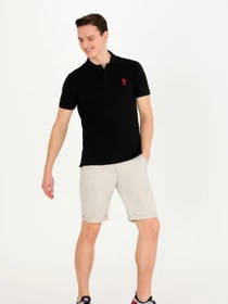 Футболки и поло US Polo модель G081SZ011.000.1573885.VR211 Фото