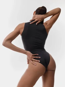 Боди и корсеты Sister’s Sport модель 4820227783458 Фото