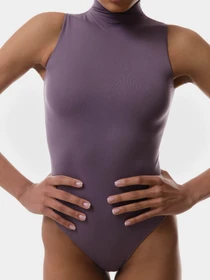 Боди и корсеты Sister’s Sport модель 4820227783410 Фото
