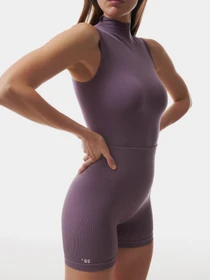 Боди и корсеты Sister’s Sport модель 4820227783410 Фото
