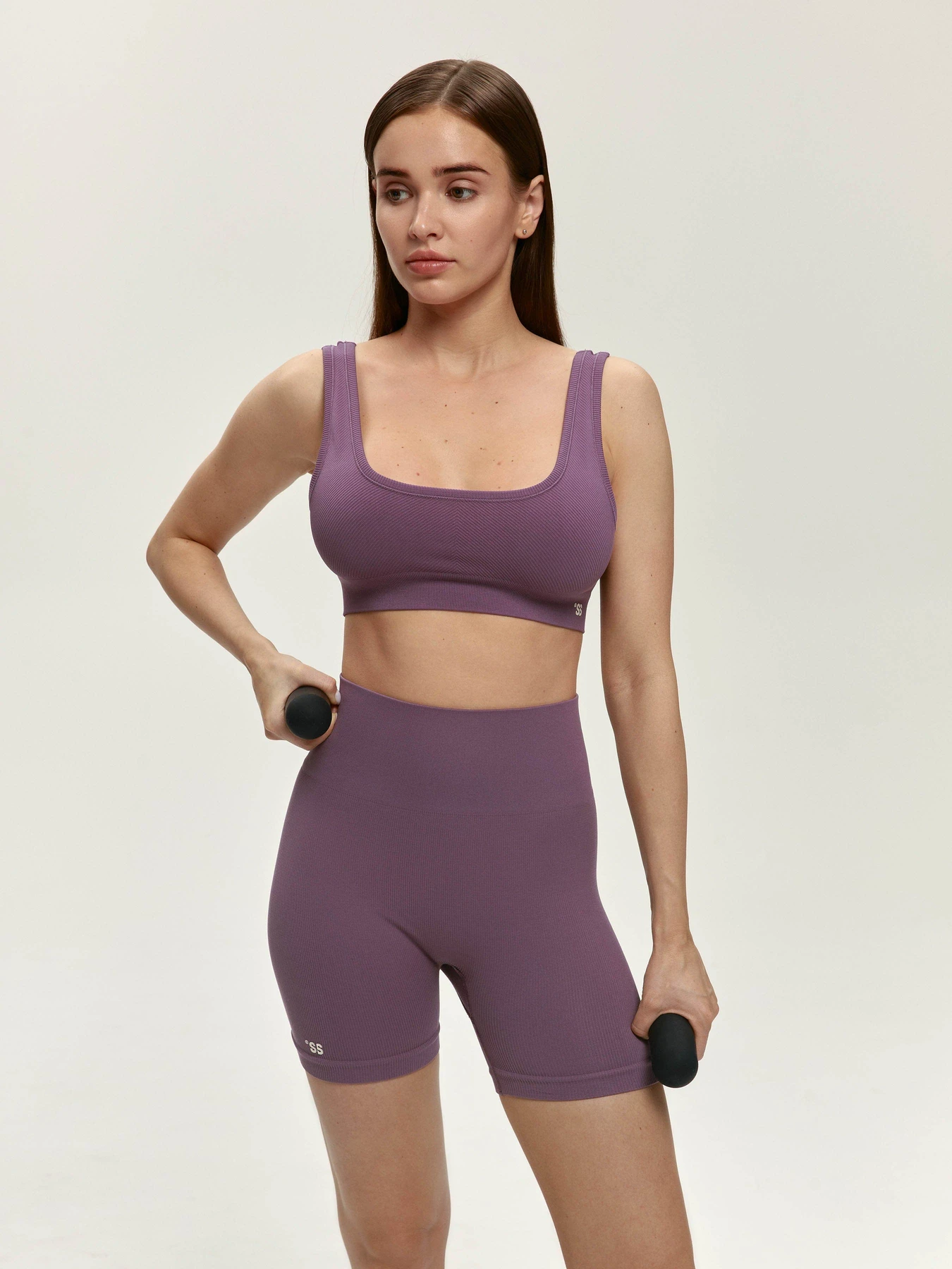 Футболки и поло Sister’s Sport модель 4820227783175 Футболки и поло Sister’s Sport модель 4820227783175 Фото