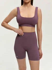 Шорты Sister’s Sport модель 4820227783243 Фото