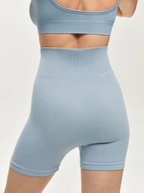 Шорты Sister’s Sport модель 4820227783267 Фото
