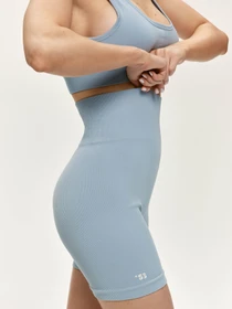 Шорты Sister’s Sport модель 4820227783267 Фото