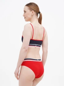 Нижнее белье US Polo модель USPA.66252.VR033 Фото