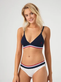 Нижнее белье US Polo модель US.01.66253.VR033 Фото