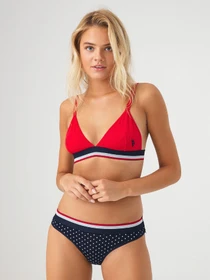 Нижнее белье US Polo модель US.01.66253.VR030 Фото