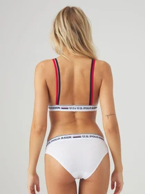 Нижнее белье US Polo модель US.01.66254.VR013 Фото