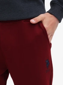 Штани US Polo модель USPA.1274254.VR014 Фото