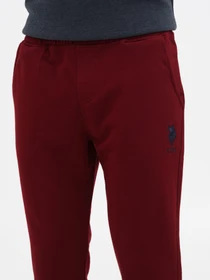 Штани US Polo модель USPA.1274254.VR014 Фото